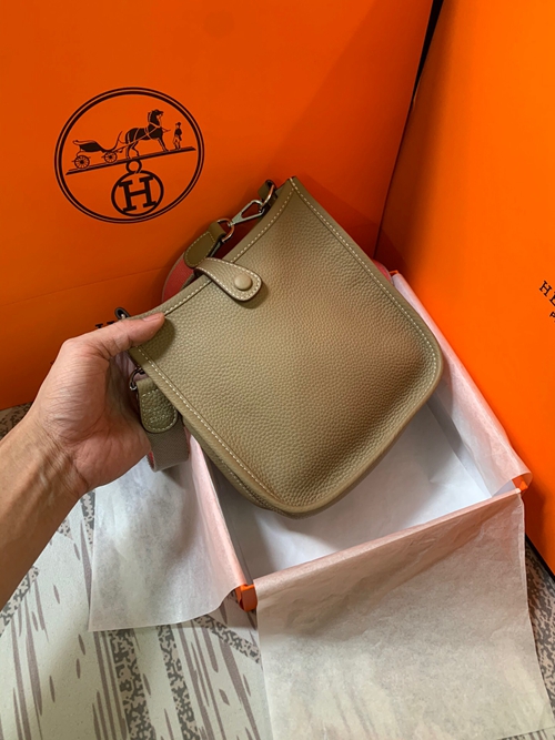 エルメス バッグ 激安側面デザイン